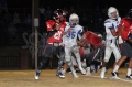 10-14 WA vs. SBA 097